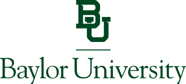 Baylor logo